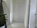 1-комнатная квартира · 40 м² · 9/10 этаж, Аль-Фараби 30 — Улы Дала за 28 млн ₸ в Астане, Есильский р-н — фото 5