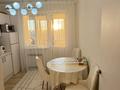 1-комнатная квартира · 40 м² · 9/10 этаж, Аль-Фараби 30 — Улы Дала за 28 млн ₸ в Астане, Есильский р-н — фото 6