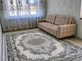 2-комнатная квартира · 53.3 м² · 4/5 этаж, 9-й мкр 29 за 13 млн ₸ в Актау
