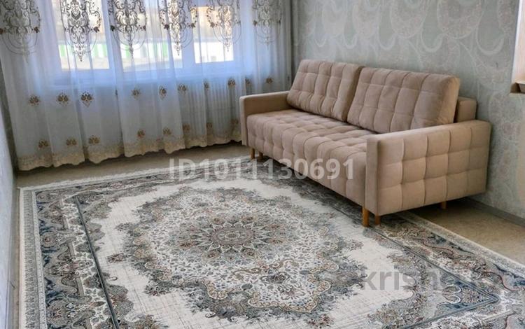 2-комнатная квартира · 53.3 м² · 4/5 этаж, 9-й мкр 29 за 13 млн ₸ в Актау — фото 2