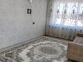 2-комнатная квартира · 53.3 м² · 4/5 этаж, 9-й мкр 29 за 13 млн ₸ в Актау — фото 2