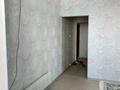 2-комнатная квартира · 53.3 м² · 4/5 этаж, 9-й мкр 29 за 13 млн ₸ в Актау — фото 3