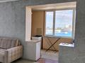 2-комнатная квартира · 53.3 м² · 4/5 этаж, 9-й мкр 29 за 13 млн ₸ в Актау — фото 4