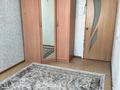2-комнатная квартира · 53.3 м² · 4/5 этаж, 9-й мкр 29 за 13 млн ₸ в Актау — фото 5