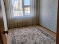 2-комнатная квартира · 53.3 м² · 4/5 этаж, 9-й мкр 29 за 13 млн ₸ в Актау — фото 6