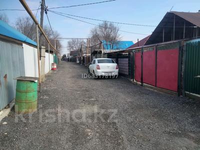 Отдельный дом · 3 комнаты · 80 м² · 4 сот., мкр 71-й разъезд 187 — Аксункар за 18 млн ₸ в Алматы, Алатауский р-н