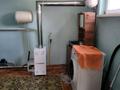 Отдельный дом · 3 комнаты · 80 м² · 4 сот., мкр 71-й разъезд 187 — Аксункар за 18 млн ₸ в Алматы, Алатауский р-н — фото 8