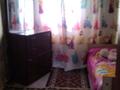 Отдельный дом · 3 комнаты · 80 м² · 4 сот., мкр 71-й разъезд 187 — Аксункар за 18 млн ₸ в Алматы, Алатауский р-н — фото 10