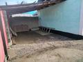 Отдельный дом · 3 комнаты · 80 м² · 4 сот., мкр 71-й разъезд 187 — Аксункар за 18 млн ₸ в Алматы, Алатауский р-н — фото 2