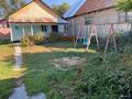 Отдельный дом · 3 комнаты · 80 м² · 4 сот., мкр 71-й разъезд 187 — Аксункар за 18 млн ₸ в Алматы, Алатауский р-н — фото 15