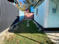 Отдельный дом · 3 комнаты · 80 м² · 4 сот., мкр 71-й разъезд 187 — Аксункар за 18 млн ₸ в Алматы, Алатауский р-н — фото 16