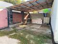 Отдельный дом · 3 комнаты · 80 м² · 4 сот., мкр 71-й разъезд 187 — Аксункар за 18 млн ₸ в Алматы, Алатауский р-н — фото 17