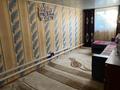 Отдельный дом · 3 комнаты · 80 м² · 4 сот., мкр 71-й разъезд 187 — Аксункар за 18 млн ₸ в Алматы, Алатауский р-н — фото 18