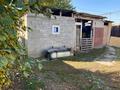 Отдельный дом · 3 комнаты · 80 м² · 4 сот., мкр 71-й разъезд 187 — Аксункар за 18 млн ₸ в Алматы, Алатауский р-н — фото 19
