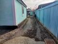 Отдельный дом · 3 комнаты · 80 м² · 4 сот., мкр 71-й разъезд 187 — Аксункар за 18 млн ₸ в Алматы, Алатауский р-н — фото 3