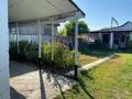 Отдельный дом · 3 комнаты · 80 м² · 4 сот., мкр 71-й разъезд 187 — Аксункар за 18 млн ₸ в Алматы, Алатауский р-н — фото 24
