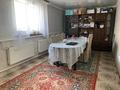 Отдельный дом · 3 комнаты · 80 м² · 4 сот., мкр 71-й разъезд 187 — Аксункар за 18 млн ₸ в Алматы, Алатауский р-н — фото 26
