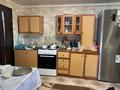 Отдельный дом · 3 комнаты · 80 м² · 4 сот., мкр 71-й разъезд 187 — Аксункар за 18 млн ₸ в Алматы, Алатауский р-н — фото 27