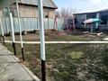 Отдельный дом · 3 комнаты · 80 м² · 4 сот., мкр 71-й разъезд 187 — Аксункар за 18 млн ₸ в Алматы, Алатауский р-н — фото 4