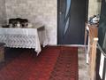 Отдельный дом · 3 комнаты · 80 м² · 4 сот., мкр 71-й разъезд 187 — Аксункар за 18 млн ₸ в Алматы, Алатауский р-н — фото 5