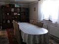 Отдельный дом · 3 комнаты · 80 м² · 4 сот., мкр 71-й разъезд 187 — Аксункар за 18 млн ₸ в Алматы, Алатауский р-н — фото 7