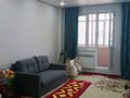 2-комнатная квартира · 59.3 м² · 5/5 этаж, мкр Улы Дала 11 за 21 млн ₸ в Таразе