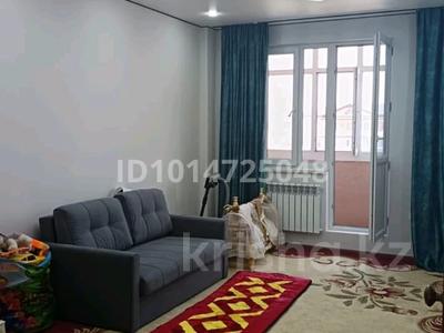 2-комнатная квартира · 59.3 м² · 5/5 этаж, мкр Улы Дала 11 за 21 млн ₸ в Таразе