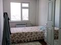 2-комнатная квартира · 59.3 м² · 5/5 этаж, мкр Улы Дала 11 за 21 млн ₸ в Таразе — фото 2