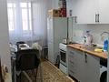 2-комнатная квартира · 59.3 м² · 5/5 этаж, мкр Улы Дала 11 за 21 млн ₸ в Таразе — фото 3