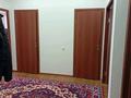 2-комнатная квартира · 59.3 м² · 5/5 этаж, мкр Улы Дала 11 за 21 млн ₸ в Таразе — фото 4
