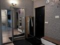 3-комнатная квартира · 152 м² · 13/19 этаж, Габдуллина 16 за 65 млн ₸ в Астане, р-н Байконур — фото 2