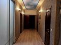 3-комнатная квартира · 152 м² · 13/19 этаж, Габдуллина 16 за 65 млн ₸ в Астане, р-н Байконур — фото 3