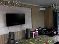 3-комнатная квартира · 152 м² · 13/19 этаж, Габдуллина 16 за 65 млн ₸ в Астане, р-н Байконур — фото 4