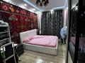 3-комнатная квартира · 152 м² · 13/19 этаж, Габдуллина 16 за 65 млн ₸ в Астане, р-н Байконур — фото 7
