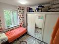 3-комнатная квартира · 56 м² · 4/4 этаж, мкр №4 за 32.5 млн ₸ в Алматы, Ауэзовский р-н