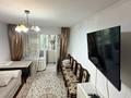 3-комнатная квартира · 56 м² · 4/4 этаж, мкр №4 за 32.5 млн ₸ в Алматы, Ауэзовский р-н — фото 2