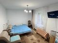 3-комнатная квартира · 56 м² · 4/4 этаж, мкр №4 за 32.5 млн ₸ в Алматы, Ауэзовский р-н — фото 5
