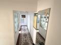 3-комнатная квартира · 56 м² · 4/4 этаж, мкр №4 за 32.5 млн ₸ в Алматы, Ауэзовский р-н — фото 6