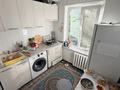 3-комнатная квартира · 56 м² · 4/4 этаж, мкр №4 за 32.5 млн ₸ в Алматы, Ауэзовский р-н — фото 7