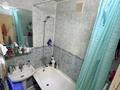 3-комнатная квартира · 56 м² · 4/4 этаж, мкр №4 за 32.5 млн ₸ в Алматы, Ауэзовский р-н — фото 8
