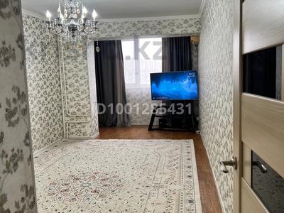 2-комнатная квартира · 51 м² · 5/9 этаж, 13-й мкр 31а за 12.8 млн 〒 в Актау