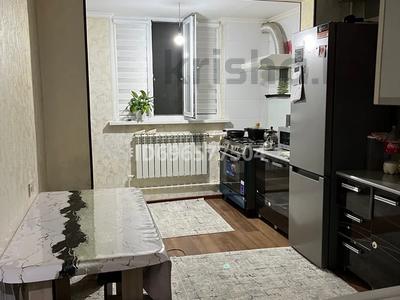 4-бөлмелі пәтер · 89.3 м² · 3/4 қабат, Койбакова 6 — Гамалея остановка Колибри, Гидро, бағасы: 25 млн 〒 в Таразе