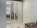 1-комнатная квартира · 38 м² · 3/12 этаж, Улы Дала 33 за 270 000 ₸ в Астане, Нура р-н