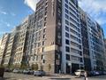 1-комнатная квартира · 38 м² · 3/12 этаж, Улы Дала 33 за 270 000 ₸ в Астане, Нура р-н — фото 10