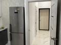 1-комнатная квартира · 38 м² · 3/12 этаж, Улы Дала 33 за 270 000 ₸ в Астане, Нура р-н — фото 11