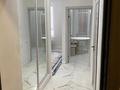 1-комнатная квартира · 38 м² · 3/12 этаж, Улы Дала 33 за 270 000 ₸ в Астане, Нура р-н — фото 12