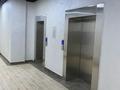 1-комнатная квартира · 38 м² · 3/12 этаж, Улы Дала 33 за 270 000 ₸ в Астане, Нура р-н — фото 13