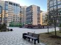 1-комнатная квартира · 38 м² · 3/12 этаж, Улы Дала 33 за 270 000 ₸ в Астане, Нура р-н — фото 16