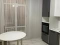 1-комнатная квартира · 38 м² · 3/12 этаж, Улы Дала 33 за 270 000 ₸ в Астане, Нура р-н — фото 2