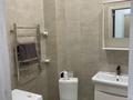 1-комнатная квартира · 38 м² · 3/12 этаж, Улы Дала 33 за 270 000 ₸ в Астане, Нура р-н — фото 4